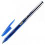 Długopis Bic Cristal Gel 0.5mm Niebieski - 3